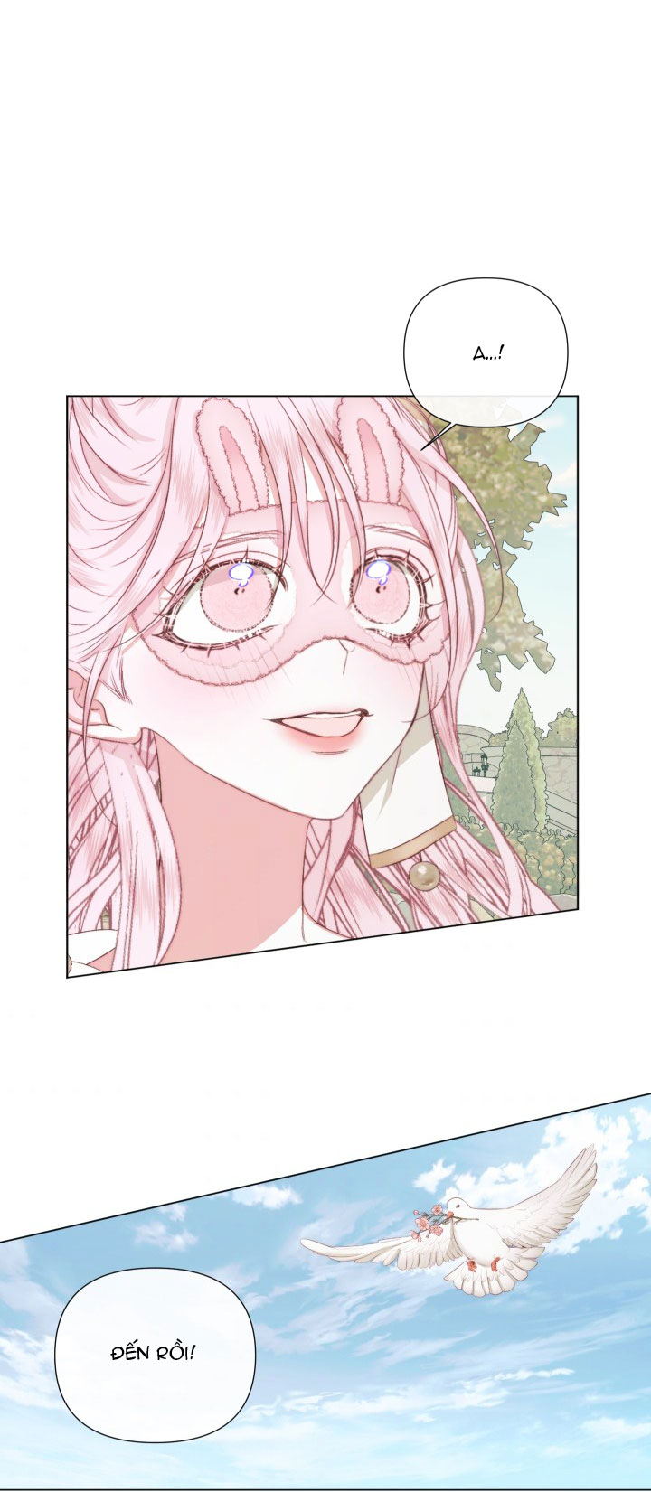 trở thành cô vợ khế ước của nhân vật phản diện chapter 20 7