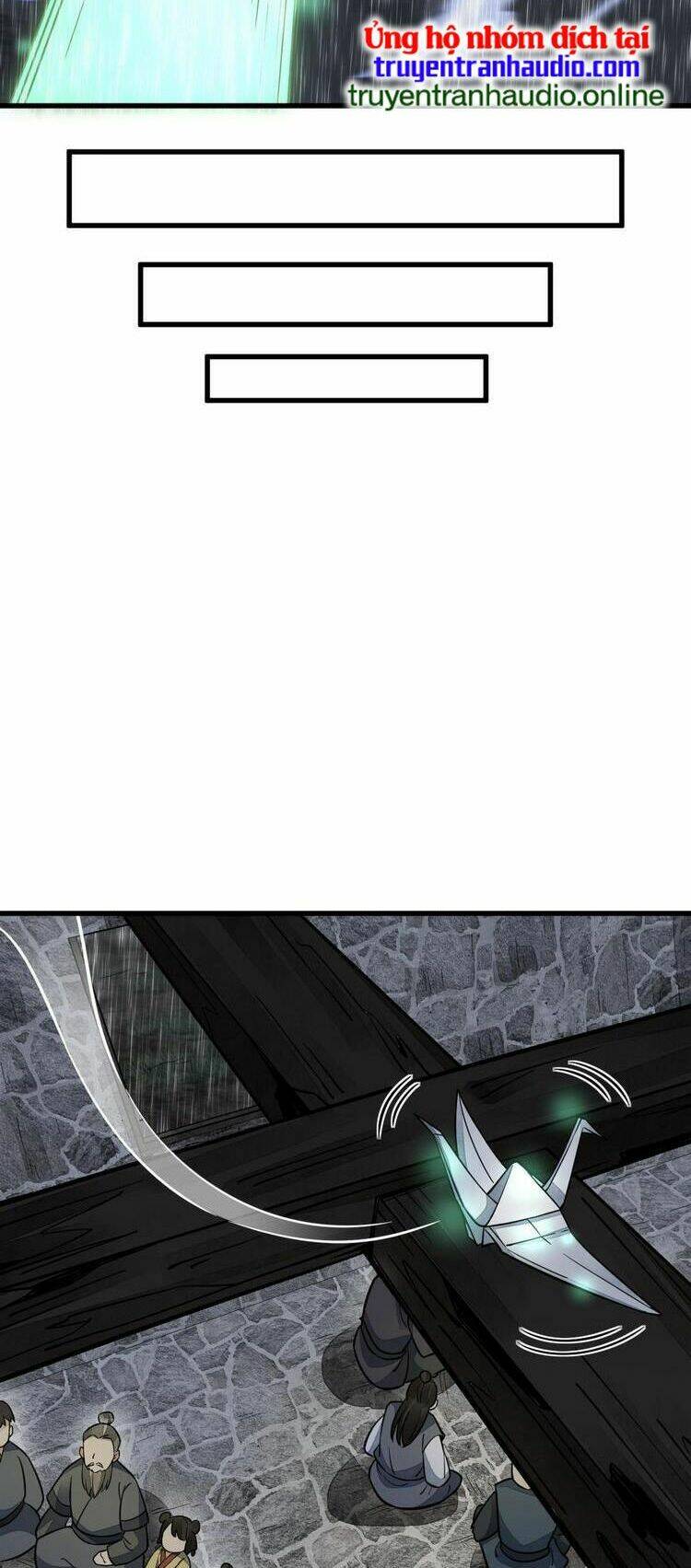 Lạn Kha Kỳ Duyên chapter 160 14