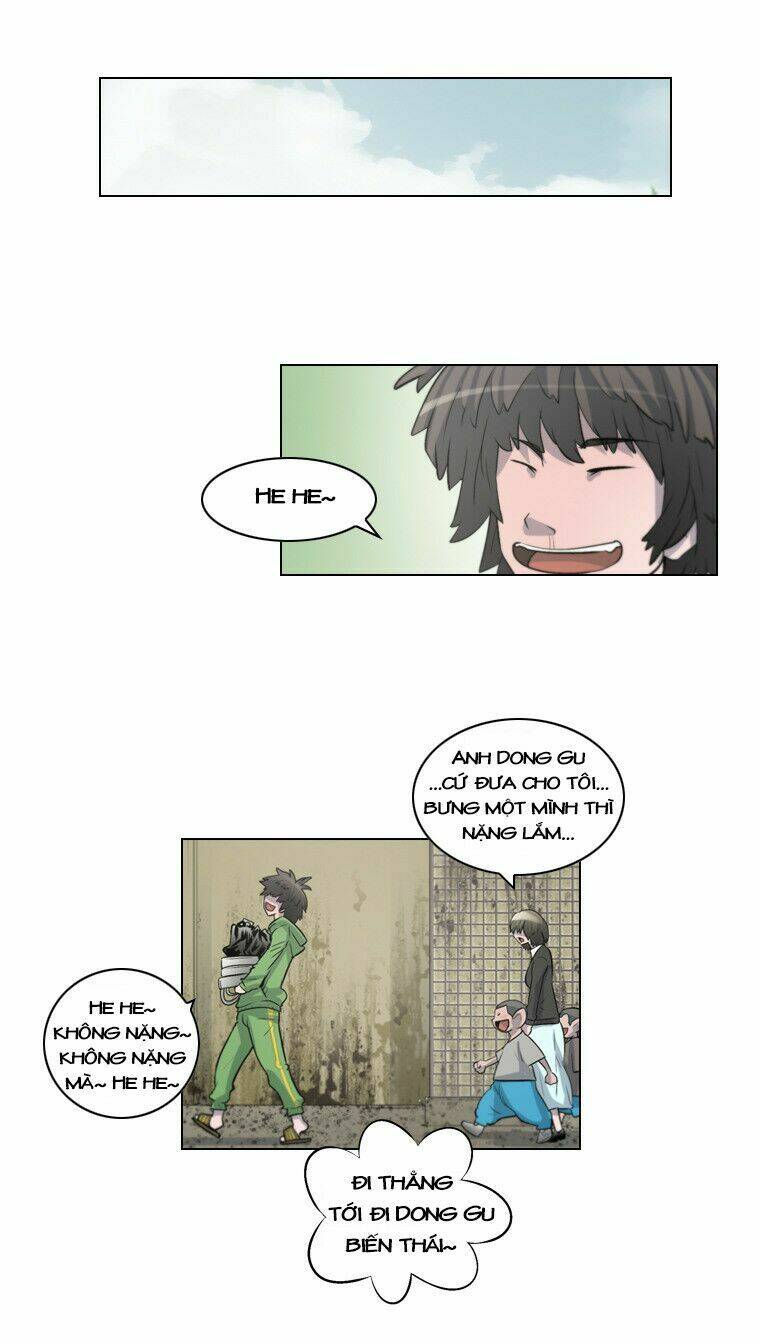 covertness: secretly, greatly chapter 15 13