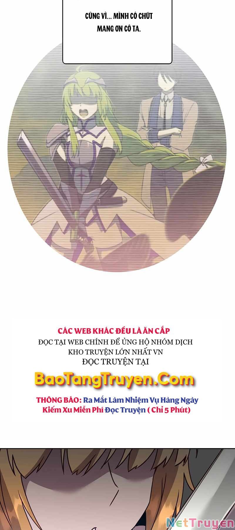 Anh Hùng Mạnh Nhất Trở Lại chapter 80 6