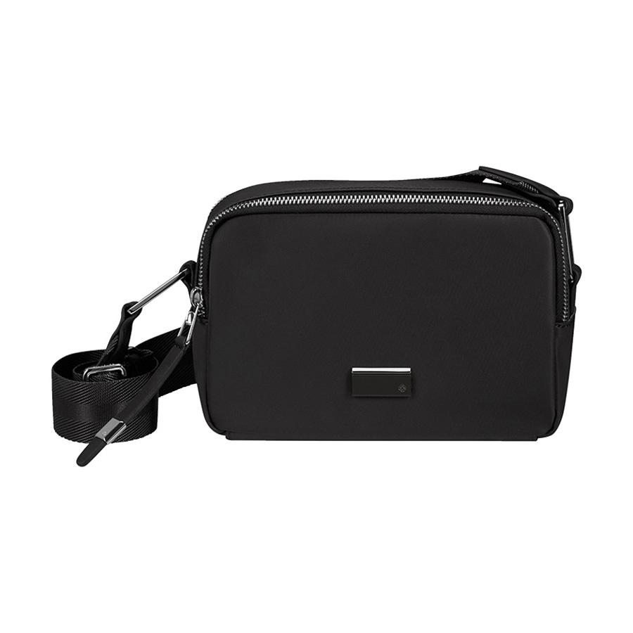 Túi đeo vai Samsonite Be-Her XS