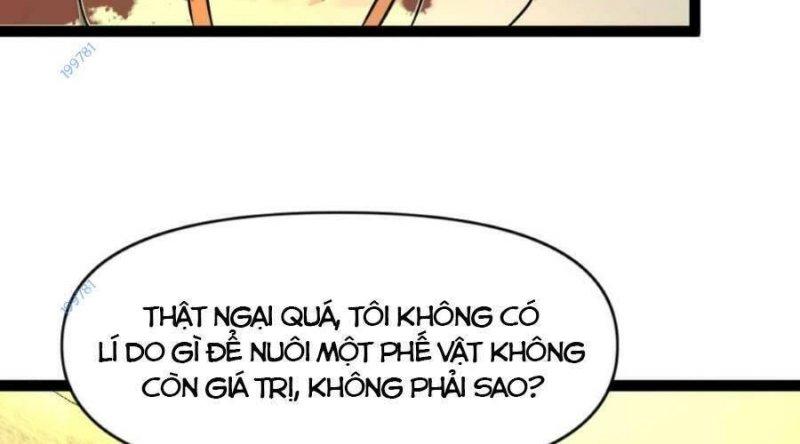 toàn cầu băng phong, ta chế tạo phòng an toàn chapter 97 65