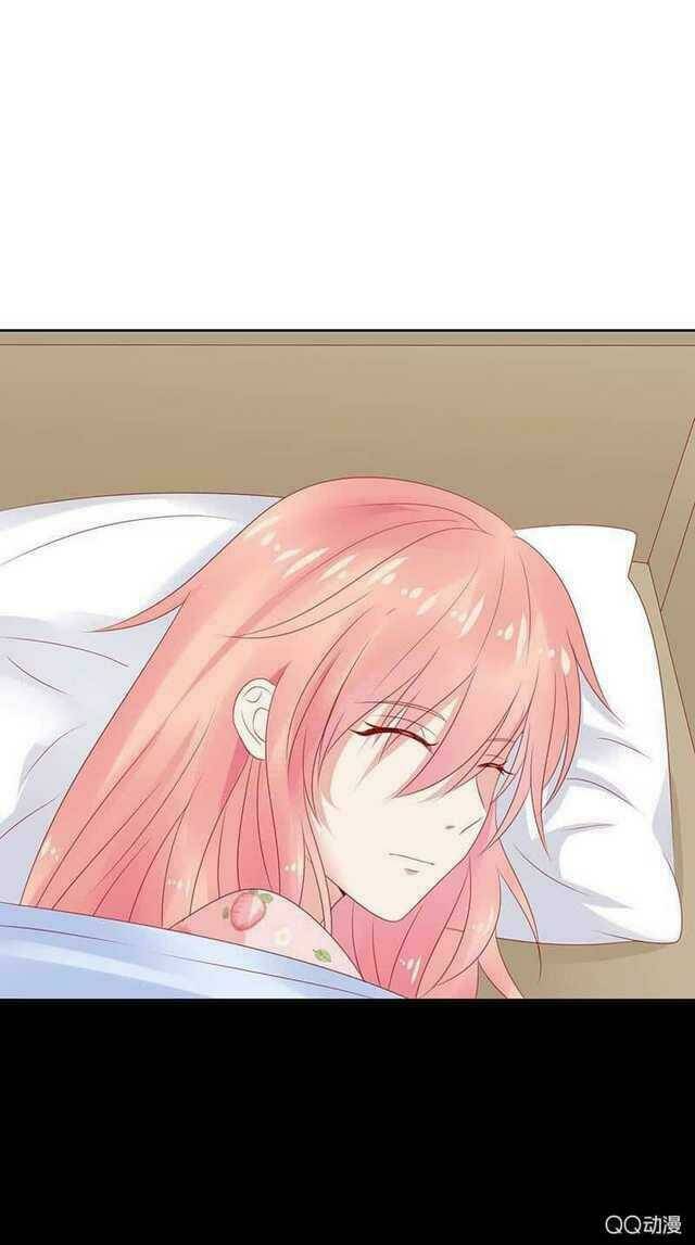 băng sơn học trưởng không được chọc chapter 24.1 8