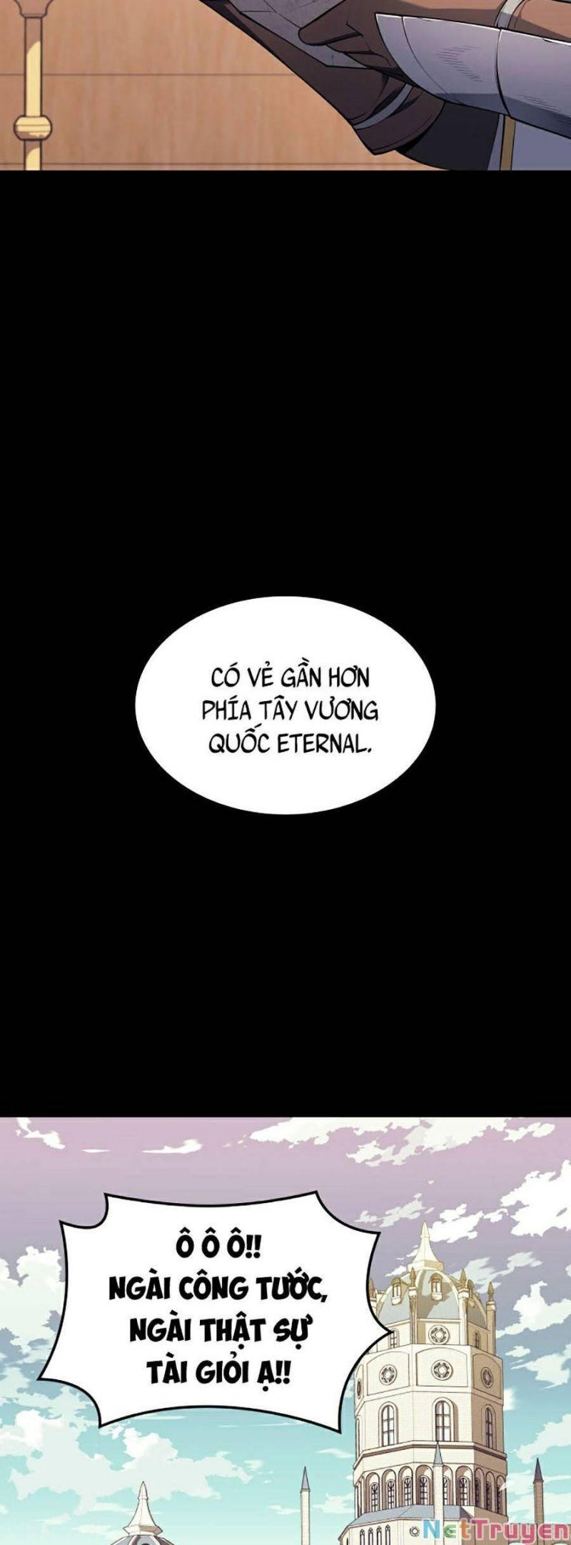 vượt qua giới hạn chapter 118 71