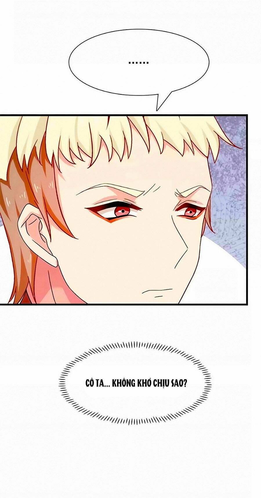 chỉ nhiễm thành hôn chapter 210 11