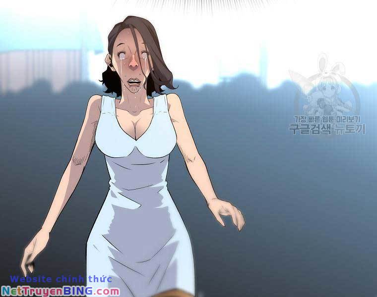 sự trở lại của huyền thoại chapter 110 101