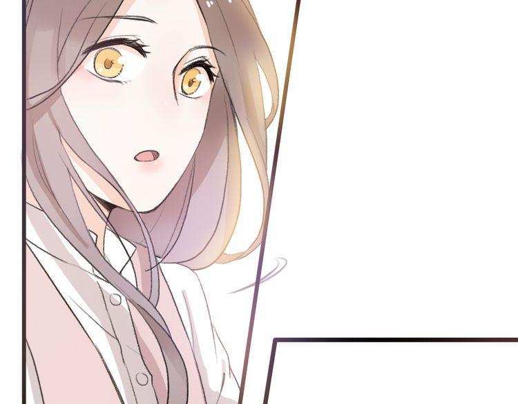 cuộc chiến tình yêu chapter 20 179