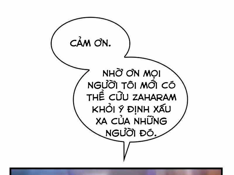 tái sinh ở dị giới, tôi từ công chức trở thành chiến thần chapter 36 19