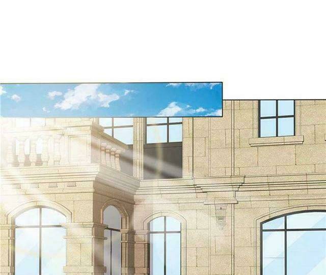 ái người tình xuất vu lam chapter 70 8