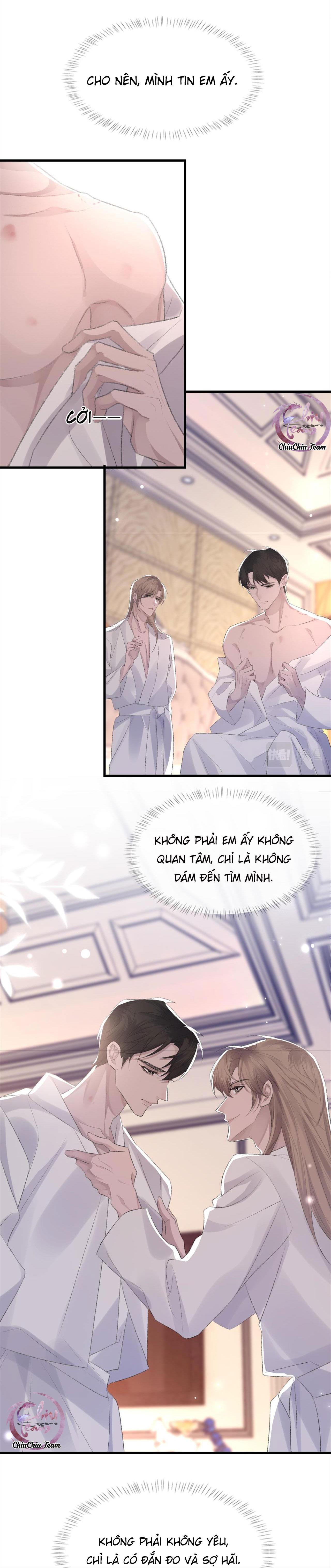 chỉ trích chapter 62 10