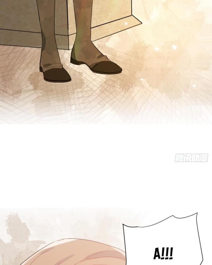 tình yêu lúc trăng tròn chapter 1 59