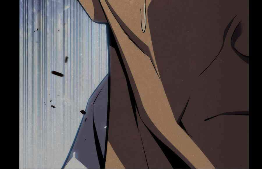 kẻ thách đấu chapter 16.5 40