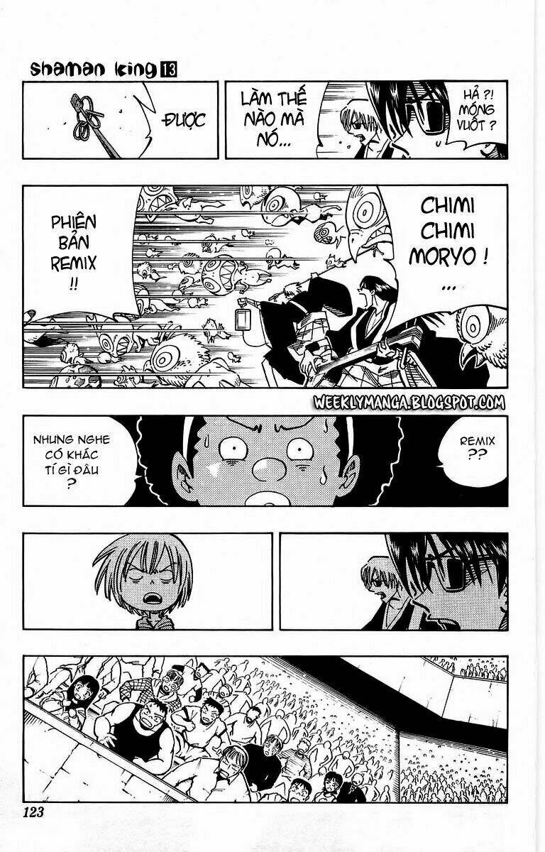 vua pháp thuật chapter 113 18