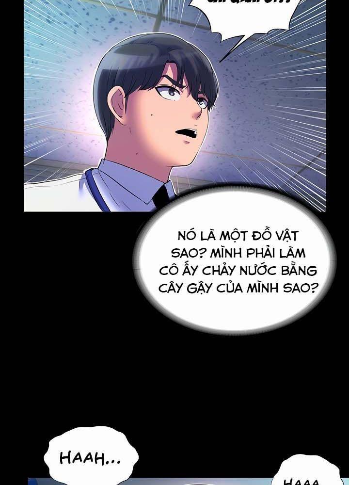 18+ thao túng cơ thể chapter 12.2 6