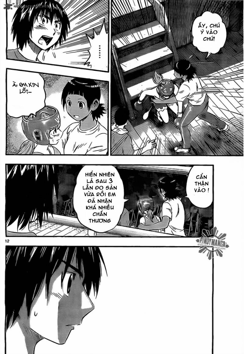 buyuden chapter 37 15