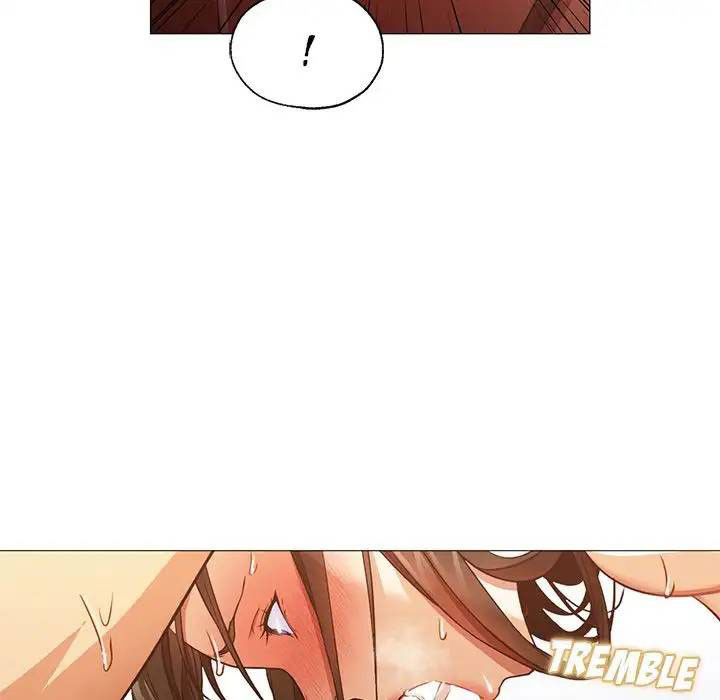 chúc bé ngủ ngon (good night) chapter 32 39