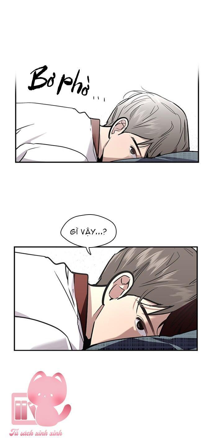 lee doona chapter 17 48