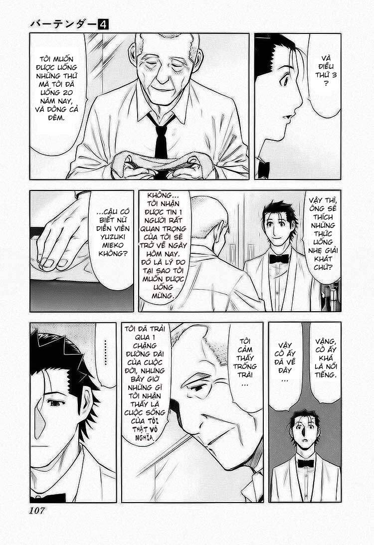 bartender chapter 28 8