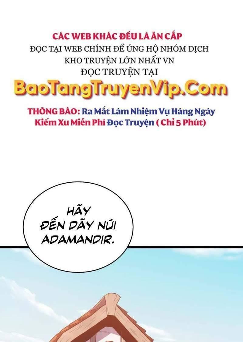 arcane sniper chapter 94 65