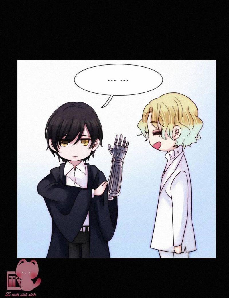 đêm tối chốn này chapter 63 97