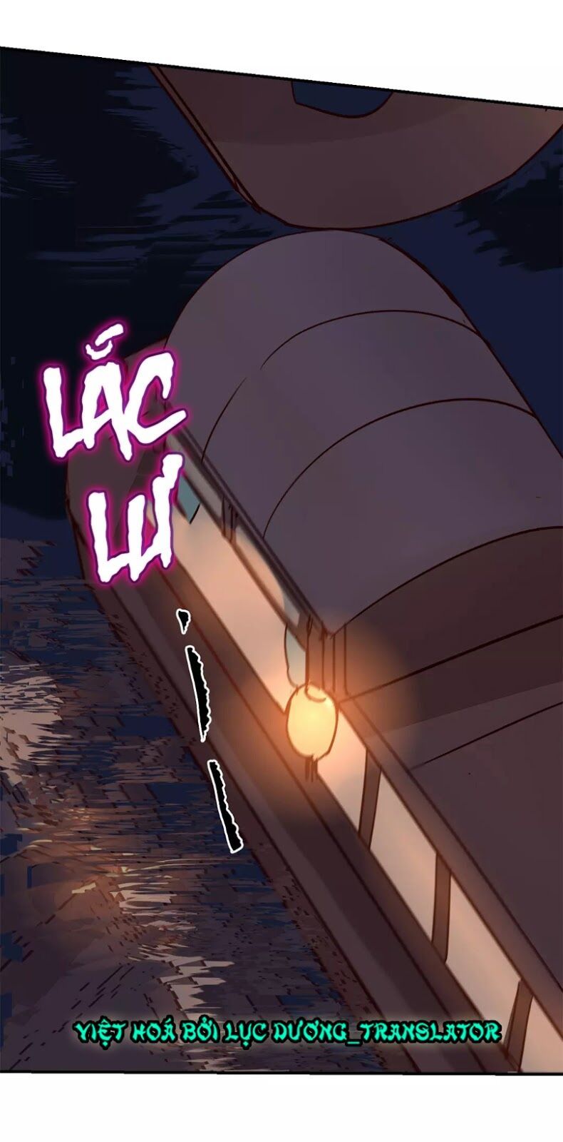 chỉ phu vi thê chapter 25 12