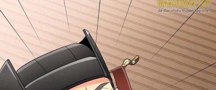 đại tần, ta là con tần thủy hoàng, giết địch thành thần chapter 25 8