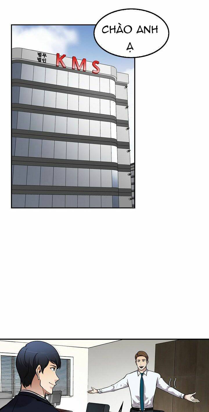 điều tra viên chuyển sinh chapter 66 8