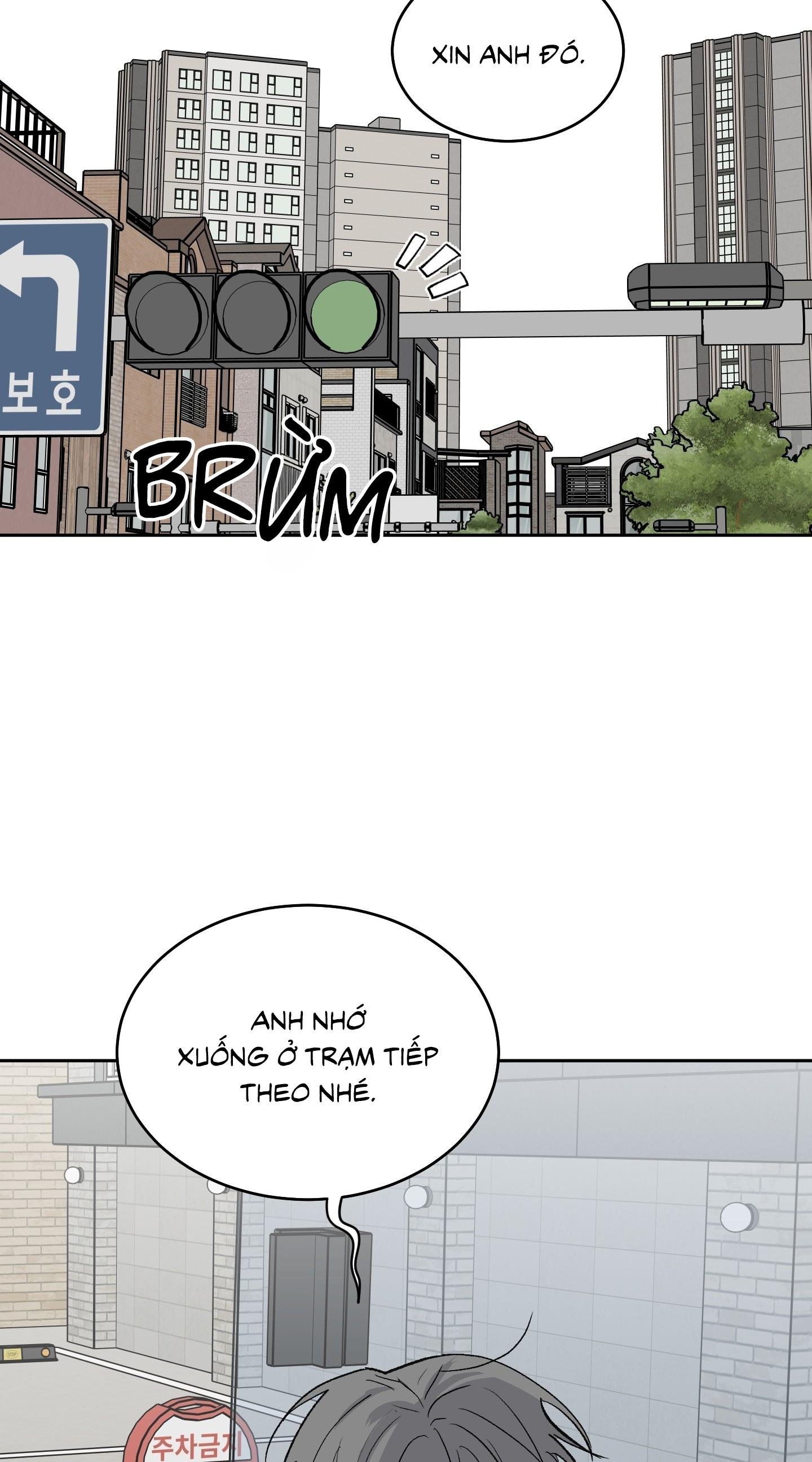 missing romance chapter 48 8