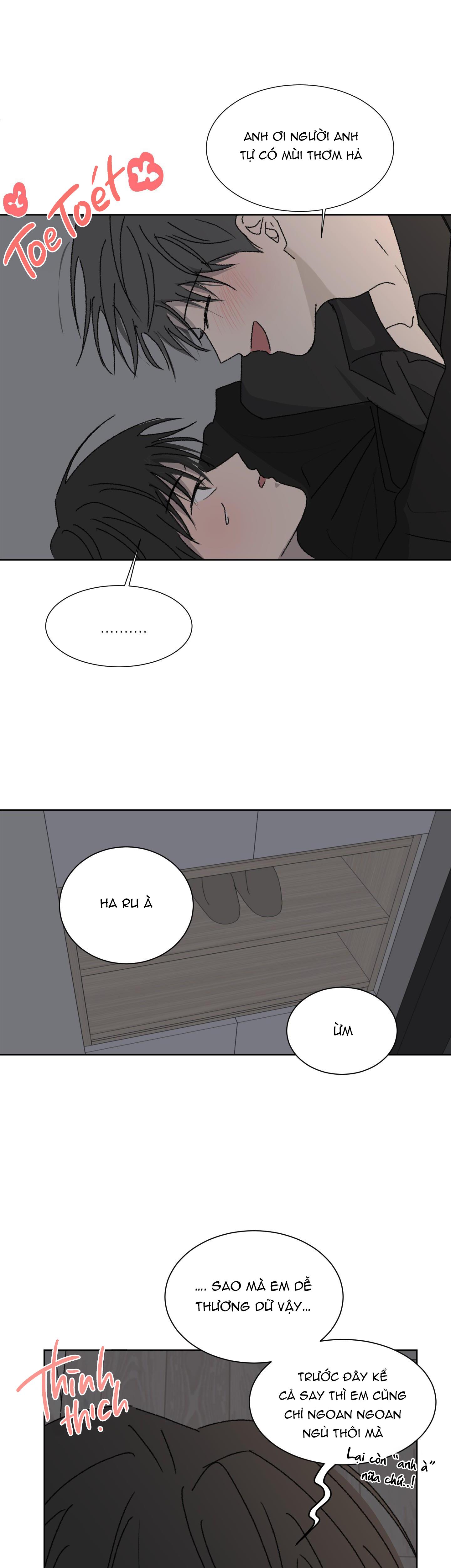 missing romance chapter 9 10