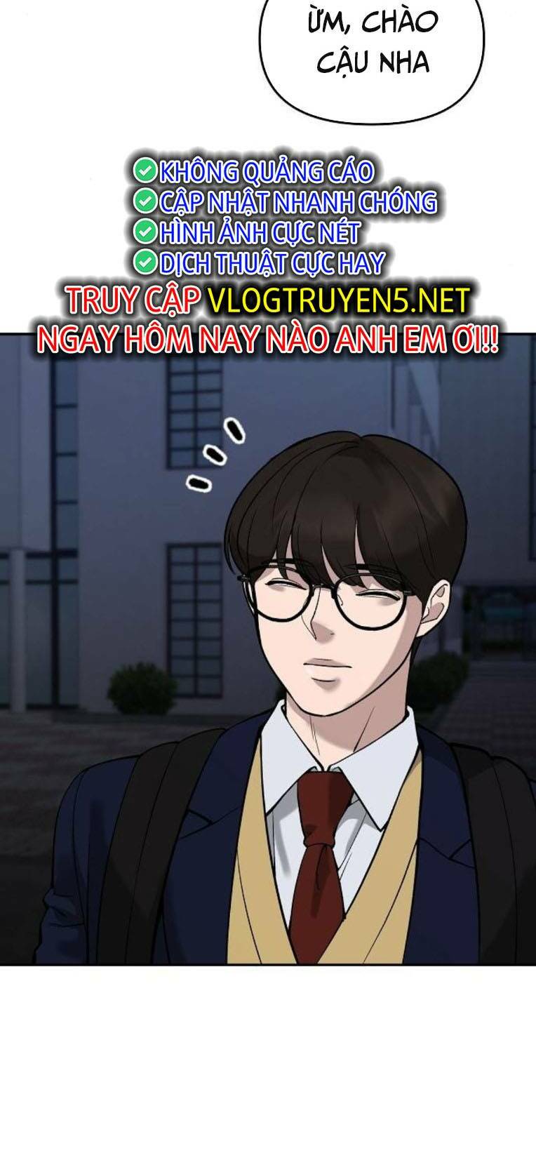 quản lí du côn chapter 60 18