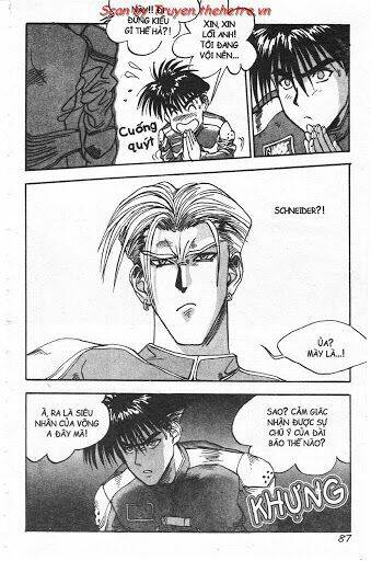 lights out chapter 25 9