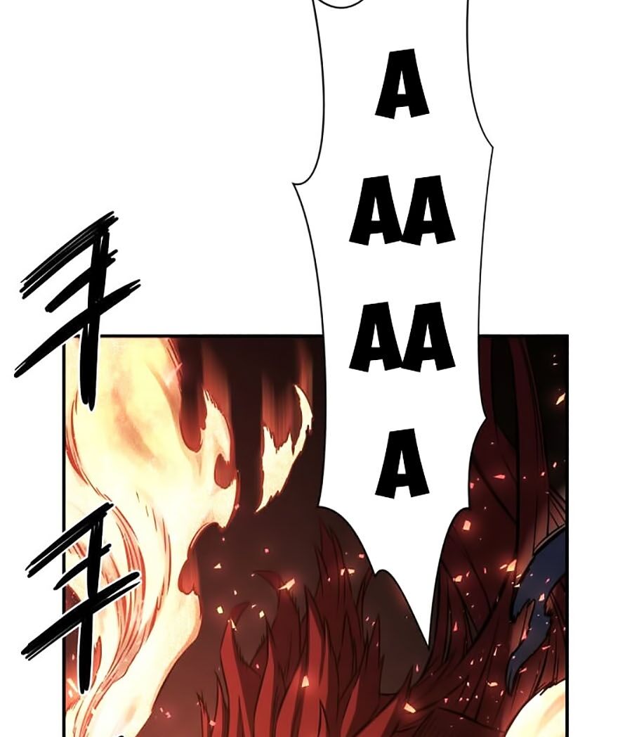 kim giáp đồ long chapter 5 42