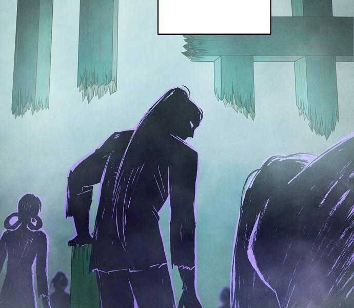 xuyên không vào con game rác rưởi của tôi chapter 11 106