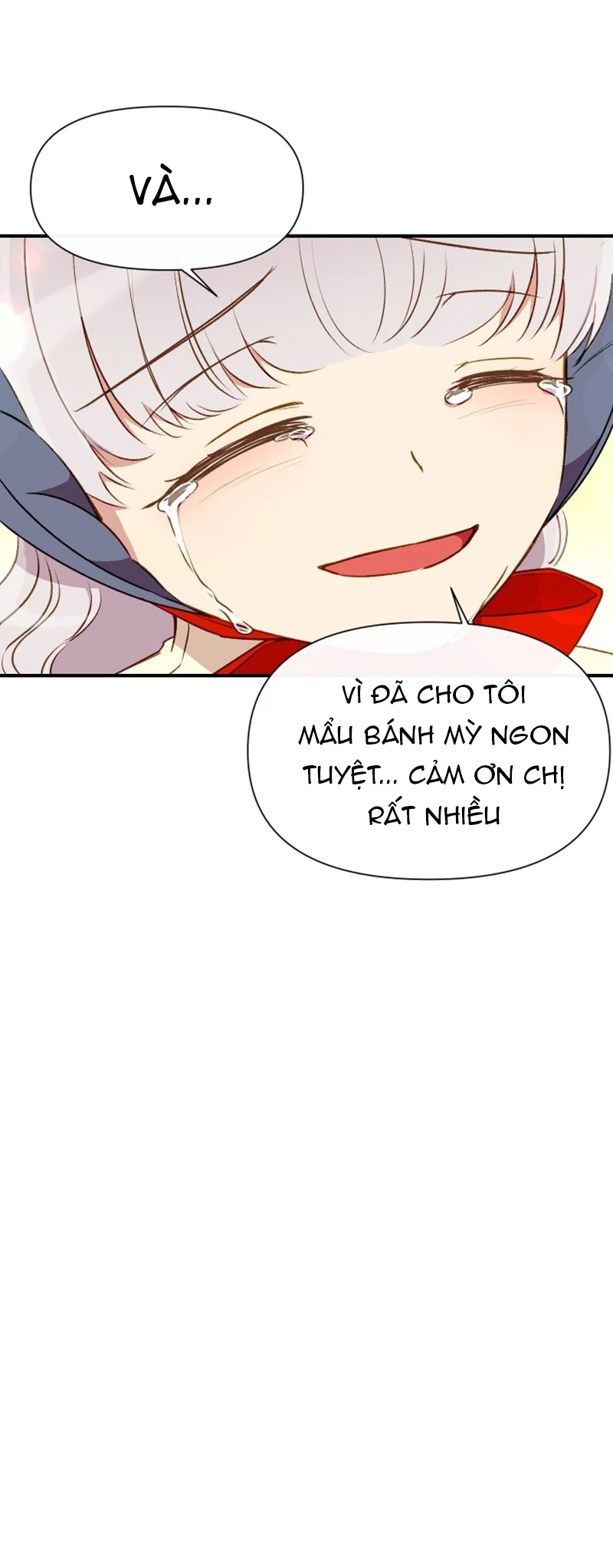 bản khế ước với nữ công tước ác ma chapter 53 31