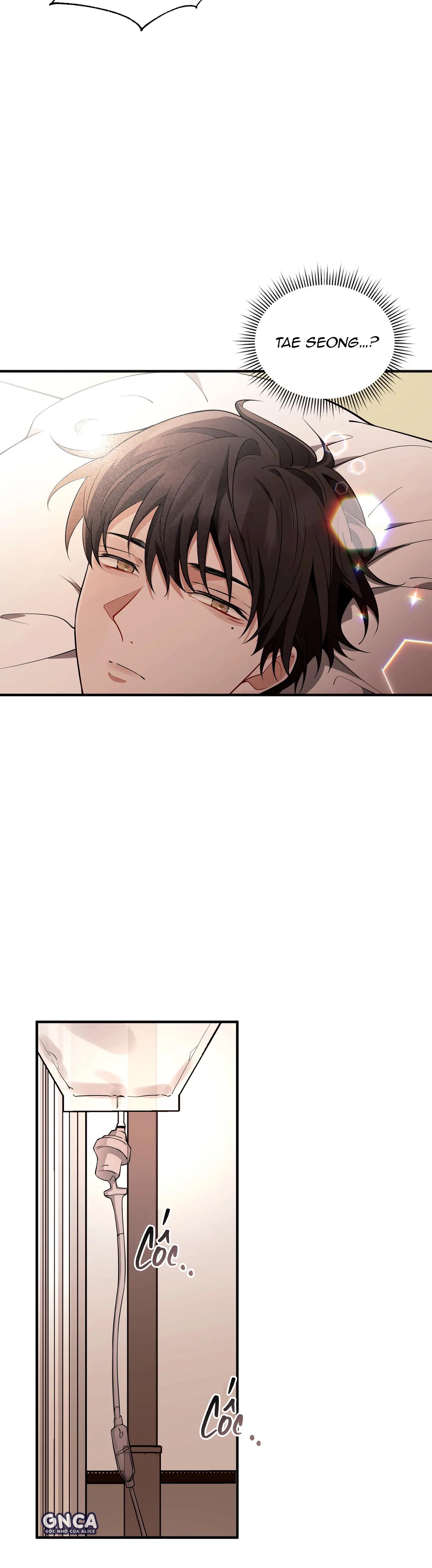 vết tích chapter 14 2