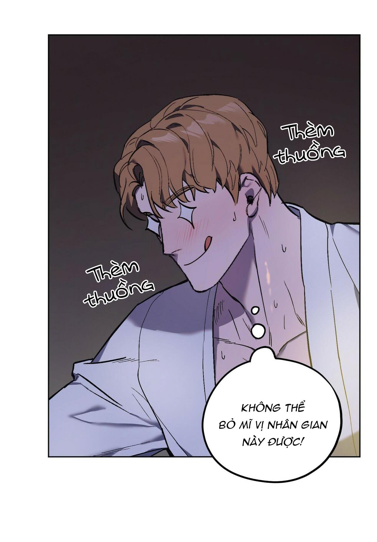 làm dâu nhà tài phiệt họ kang chapter 22 16