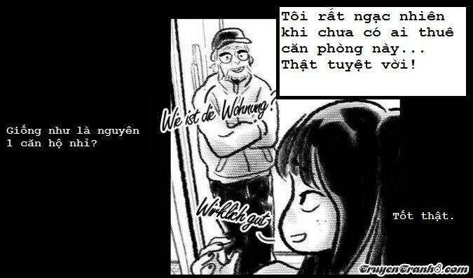 chiller chapter 23 3