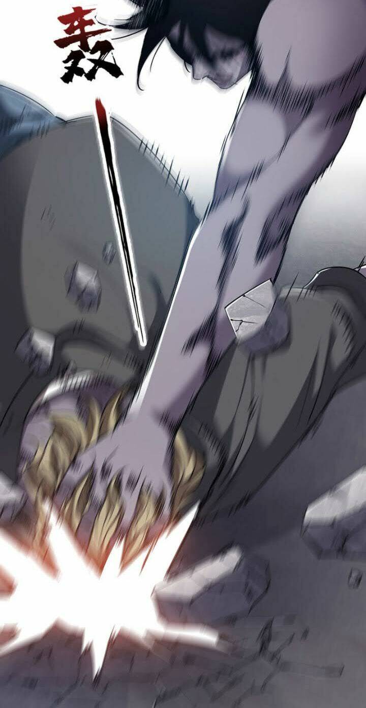 sau mạt thế tôi trở thành zombie chapter 17 14