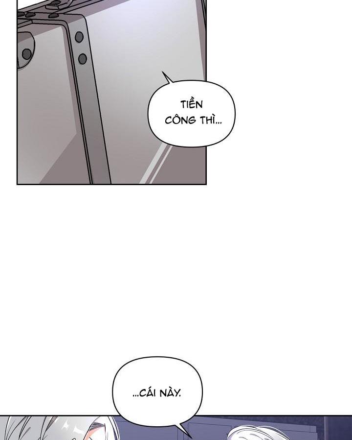 moralless chapter 3 65