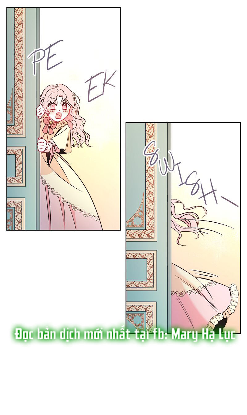 chàng nam phụ kia thực ra là con gái chapter 1 62