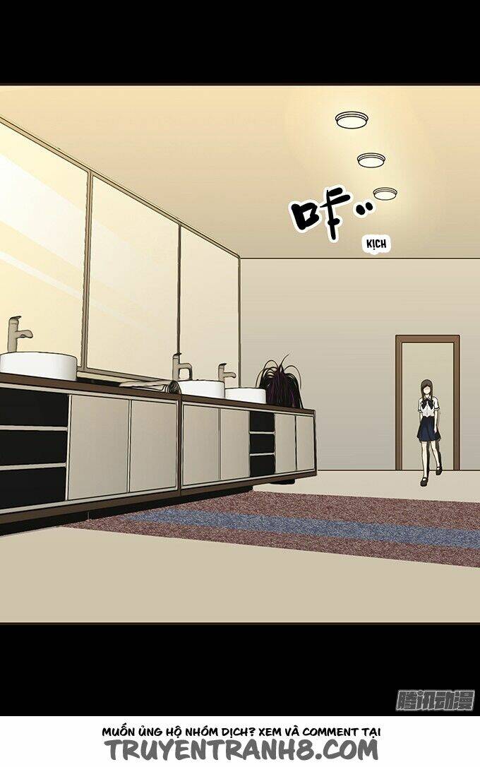 ớn lạnh tuyệt đối chapter 76 48