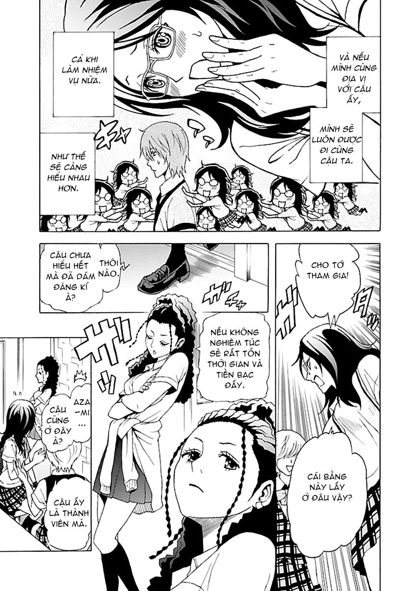 tokyo esp chapter 32 7