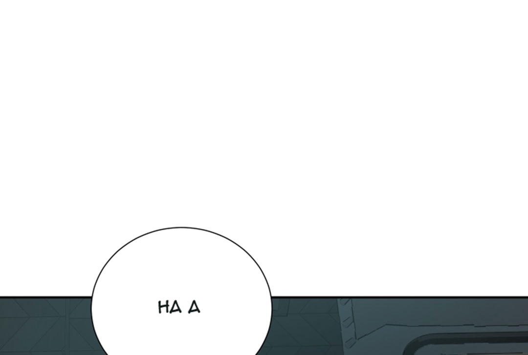 người hầu chapter 14 148