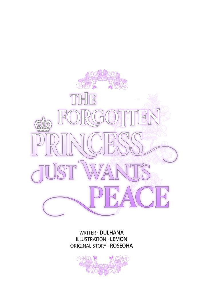 công nương eluana vita chapter 91 1