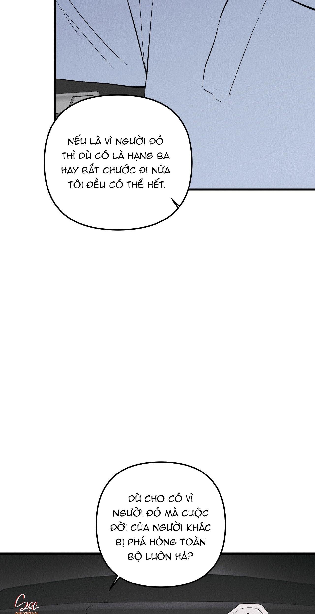 lie again chapter 51 52