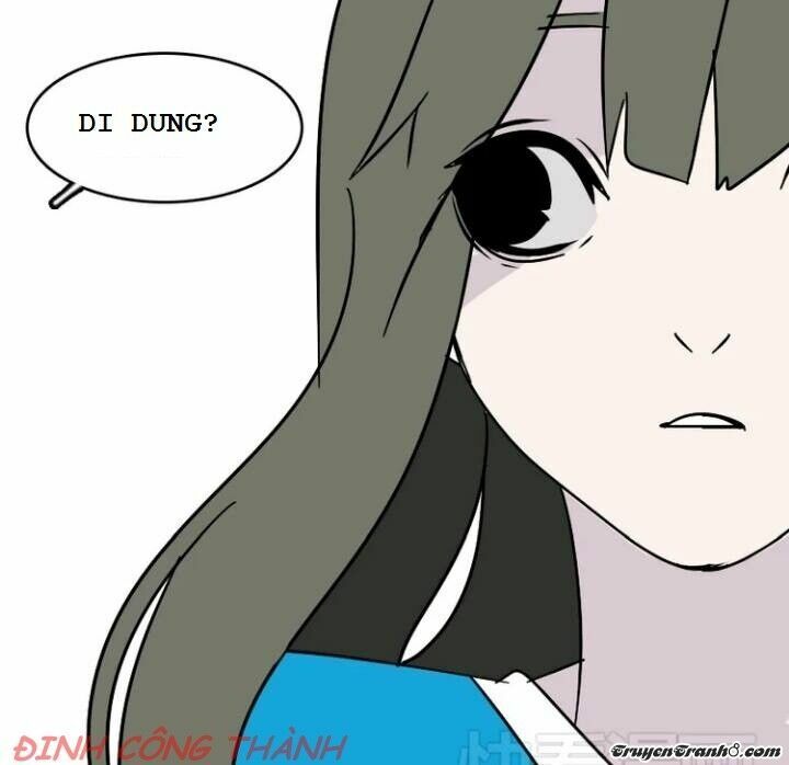 ứng dụng thẩm mỹ chapter 20 29