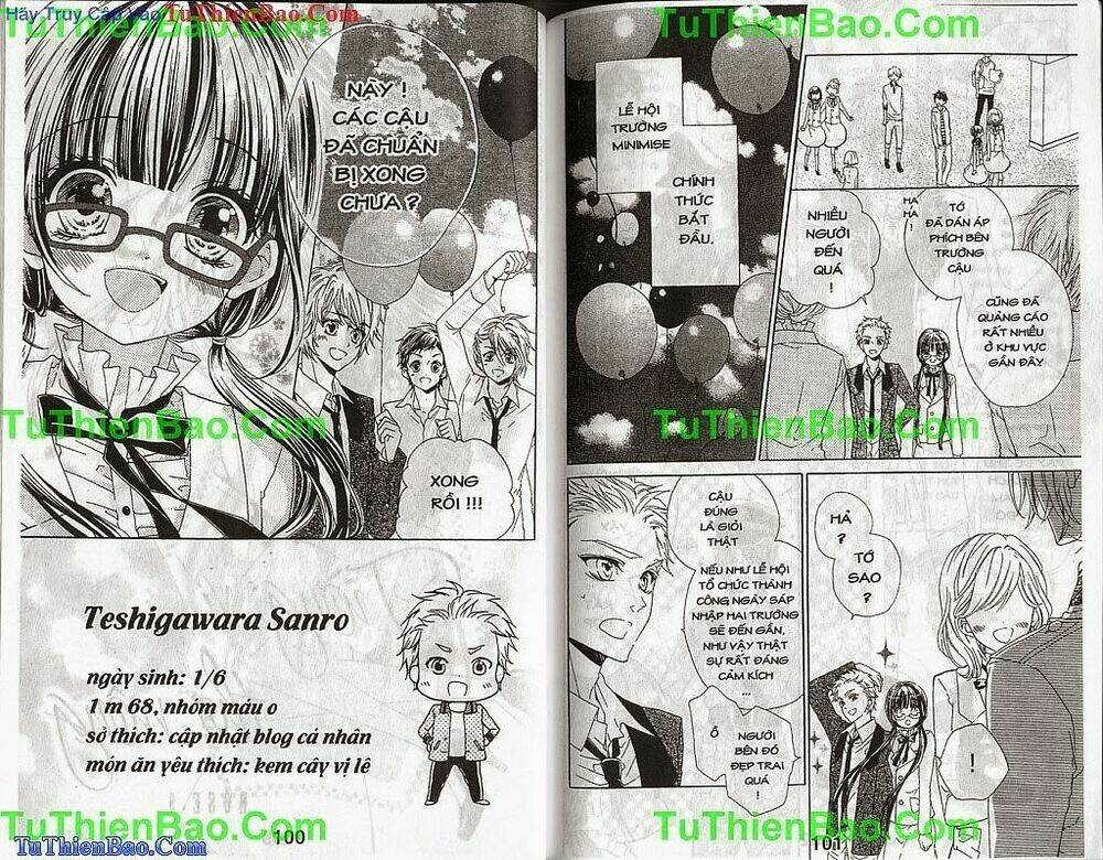 tường vi thơ mộng chapter 2 51