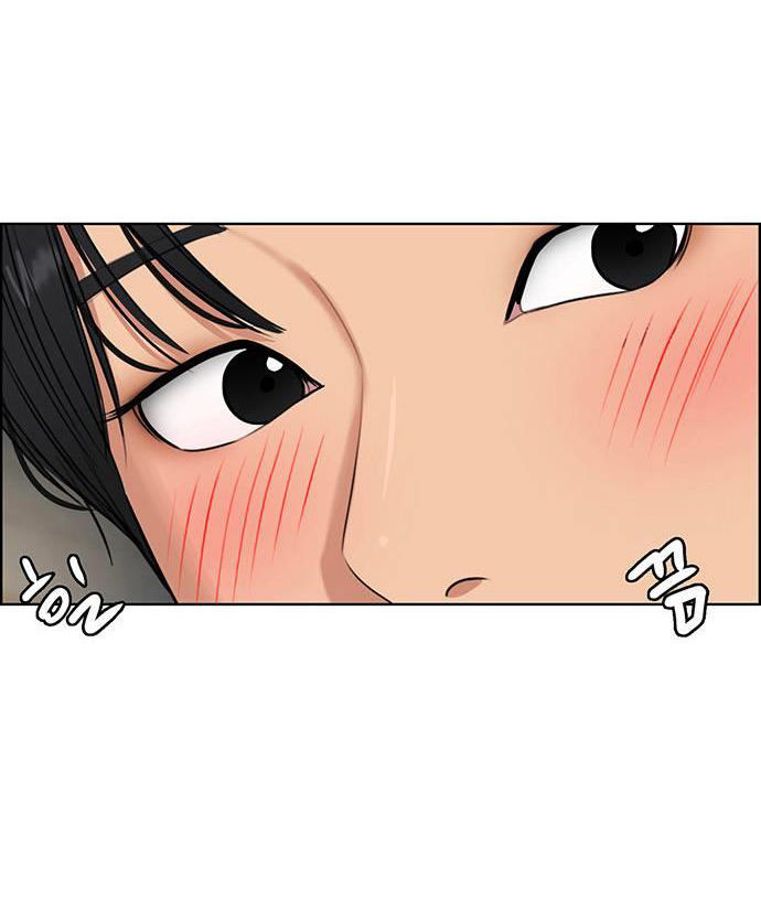 vẻ đẹp đích thực - true beauty chapter 231.2 38