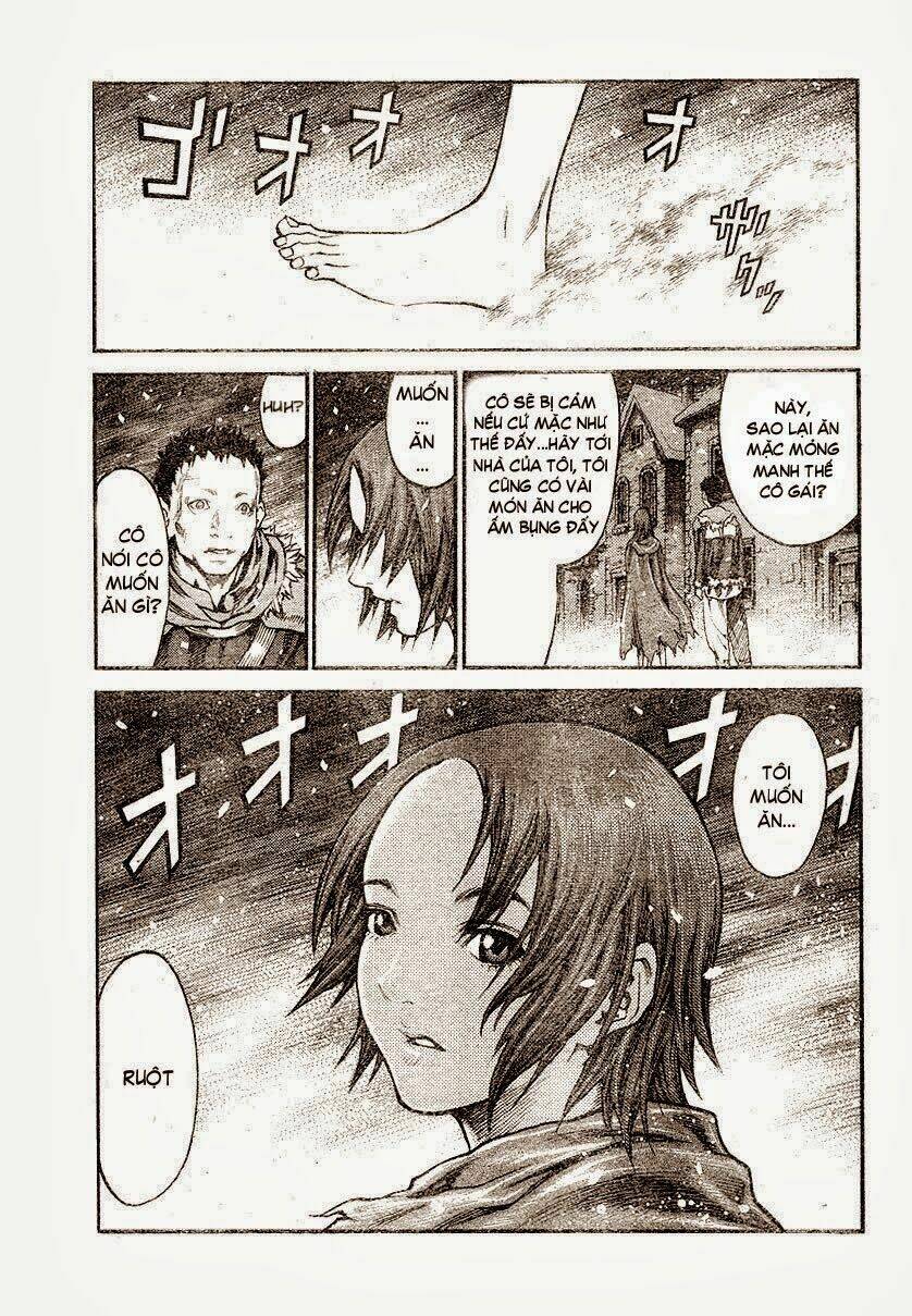 mắt bạc chapter 155.3 3