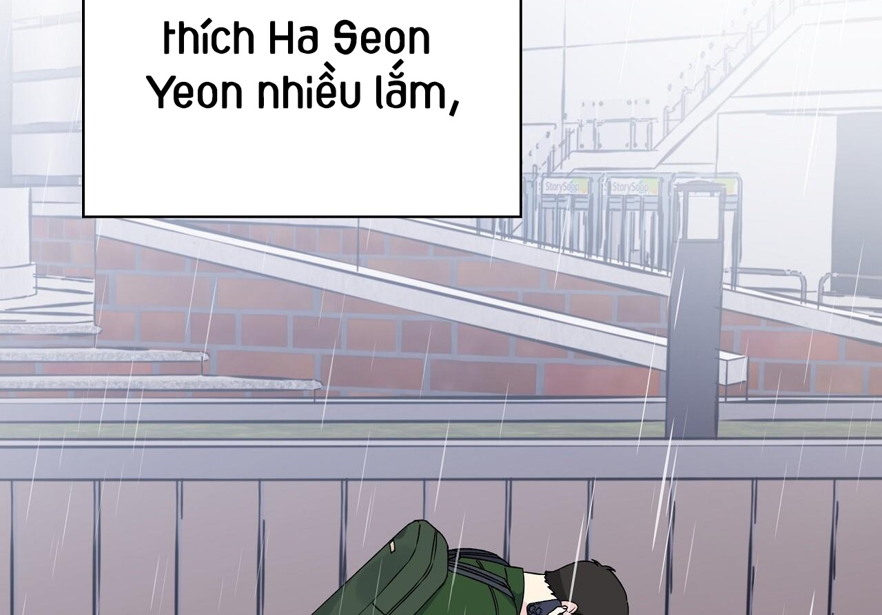 vị ngọt đôi môi chapter 51 113